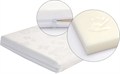 Подушка "Baby Memory Foam midi" - фото 158583