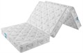 Складной матрас "Soft Standart Kombi" - фото 158648