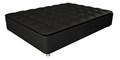 Кроватный бокс "Top Box" - фото 158710