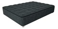 Кроватный бокс "Top Box" - фото 158712