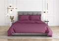 Пододеяльник "Plum" - фото 158758