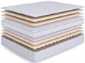 Матрас "Sense Supersoft S600 mini" - фото 158990