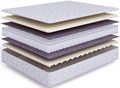 Матрас "Sense Soft S600" - фото 158992