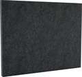 Изголовье "Universal S" - фото 159018