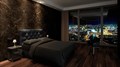 Изголовье "SkyLine S" - фото 159074