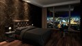 Изголовье "SkyLine S" - фото 159075