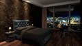 Изголовье "SkyLine S" - фото 159076
