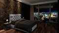Изголовье "SkyLine S" - фото 159077