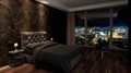 Изголовье "SkyLine S" - фото 159078