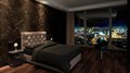 Изголовье "SkyLine S" - фото 159079