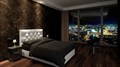 Изголовье "SkyLine S" - фото 159080