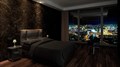 Изголовье "SkyLine M" - фото 159084