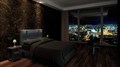 Изголовье "SkyLine M" - фото 159085