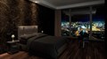 Изголовье "SkyLine M" - фото 159087