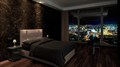 Изголовье "SkyLine M" - фото 159088