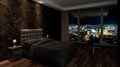 Изголовье "SkyLine L" - фото 159093