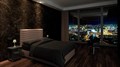 Изголовье "SkyLine XL" - фото 159115