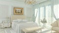 Изголовье "Pride M" - фото 159189