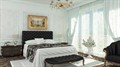 Изголовье "Pride M" - фото 159190