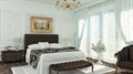 Изголовье "Pride M" - фото 159191