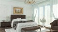 Изголовье "Pride M" - фото 159194