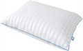 Подушка "Promtex-Orient Komfi Mik" - фото 159813