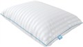 Подушка "Promtex-Orient Komfi Mik" - фото 159814