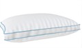 Подушка "Promtex-Orient Swon Mik" - фото 159815