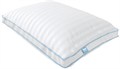 Подушка "Promtex-Orient Swon Mik" - фото 159816