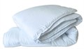 Одеяло "Comfort Satin 400 Gr" - фото 159937