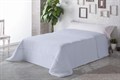 Одеяло "Comfort Satin 400 Gr" - фото 159938