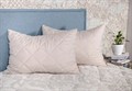 2 подушки "Andante" 40х60 в подарок при заказе матраса Virtuoz серий Элит и Беспружинные КОМБИ (Бостон, Чарльстон, Полонез, Парадиз, Соната, Премьер)