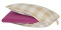 Подушка "Soul W" - фото 160125