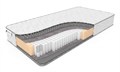 Матрас "Coal Memory Komfort Massage S1000" - фото 160176