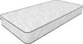 Матрас "Coal Memory Komfort Massage S1000" - фото 160177