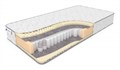 Матрас "Natural Comfort Massage TFK" - фото 160211