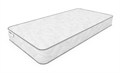 Матрас "Natural Comfort Massage S1000" - фото 160217