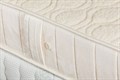 Импортный итальянский матрас "Waterlattex Merino" - фото 160265