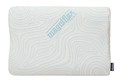 Импортная итальянская подушка "Freshgel Wave" - фото 160421