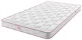 Матрас "Libre Base Felt" - фото 160674