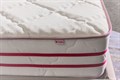 Матрас "Sante Castom Comfort R" - фото 160865