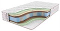 Матрас "Vivre Tense Contact" - фото 161142