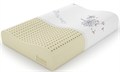Подушка "Clima Natura Latex Ergo" - фото 161722