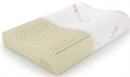Подушка "Thermo Cool Latex Ergo" - фото 161729