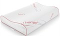 Подушка "Thermo Cool Latex Ergo" - фото 161730