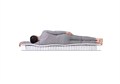 Матрас "Гелиус" - фото 161932
