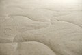 Матрас "Take Singapore" - фото 162077