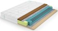 Матрас "Lonax Memory Cocos TFK" - фото 162572