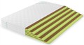 Матрас "Lonax Fusion Eco Plus" - фото 162636