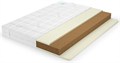 Матрас "Lonax Cocos 12 Comfort" - фото 162660